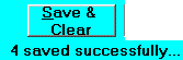 Bitmap Image