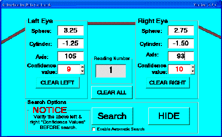 Bitmap Image