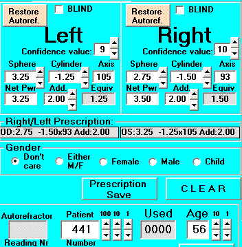 Bitmap Image